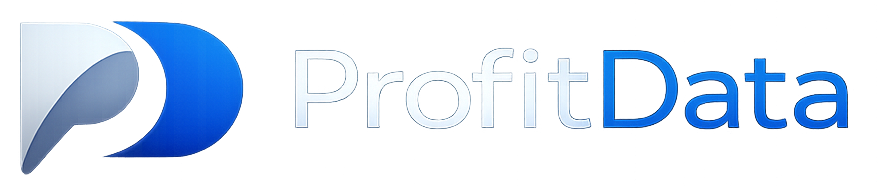 ProfitData